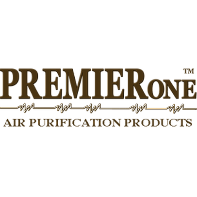 PREMIERONE logo